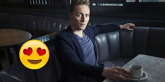 Тест: создайте идеальное свидание, а мы скажем, какой голливудский красавчик мог бы составить вам компанию