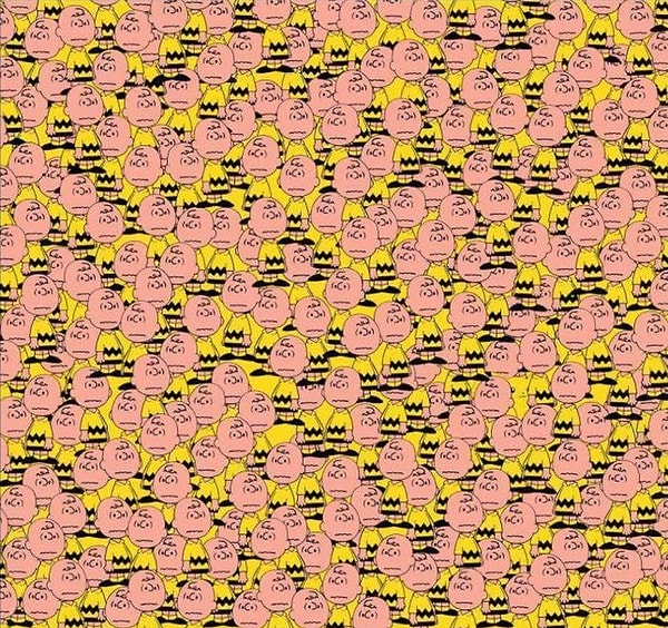 10. И, наконец, смогли найти Пикачу?