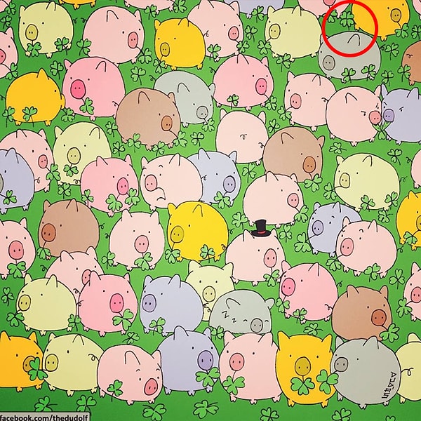 Посмотреть ответ: