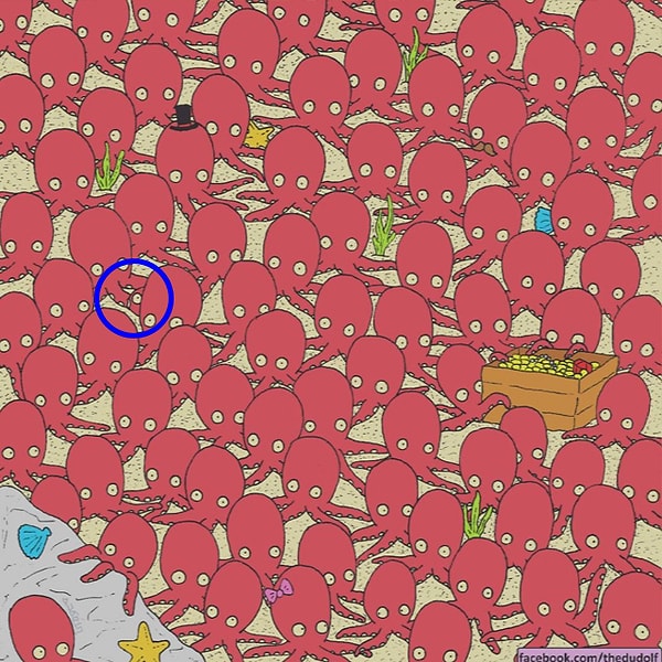 Посмотреть ответ: