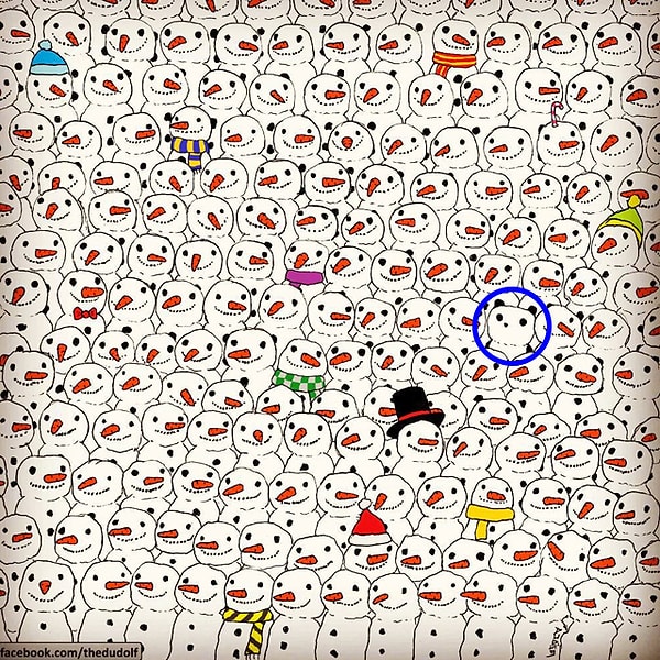 Посмотреть ответ: