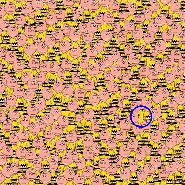 Посмотреть ответ: