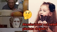 Cildinizle İlgili Dermatologların Üstüne Basa Basa Vurguladığı 15 Güzellik Garantili Bilgi