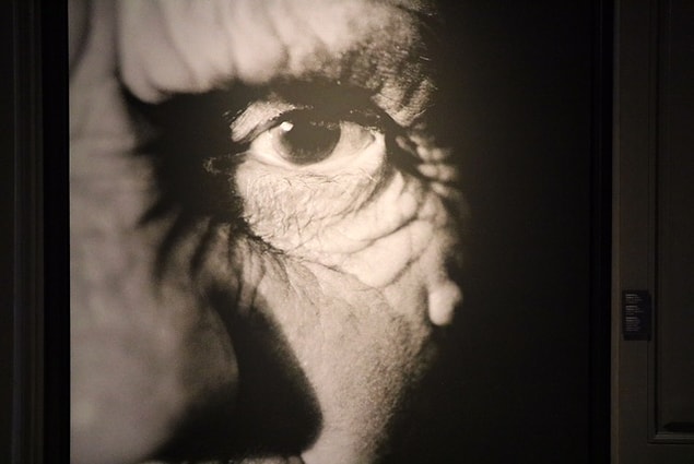 Srebrenisca Gallery