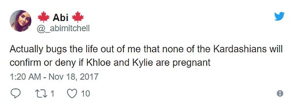 4. Народ начал нервничать: