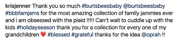 9. Подпись под фото была такой: