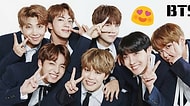 Amerika'yı Fethederek Ne Kadar Büyük Olduğunu Tüm Dünyaya Gösteren İlk K-Pop Grubu BTS