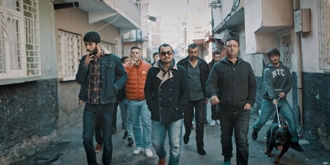 Adana'nın En Gerçek Hali Sıfır Bir Dizisinin Başarı Hikayesi
