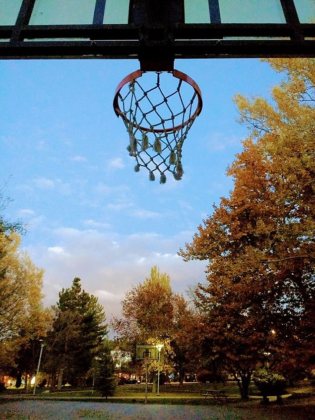 Trabzonsporlu uğurcan çakır evlendi Öğrenciler Tarafından Çekilen ve Kampüsün Farklı Noktalarının Doğal