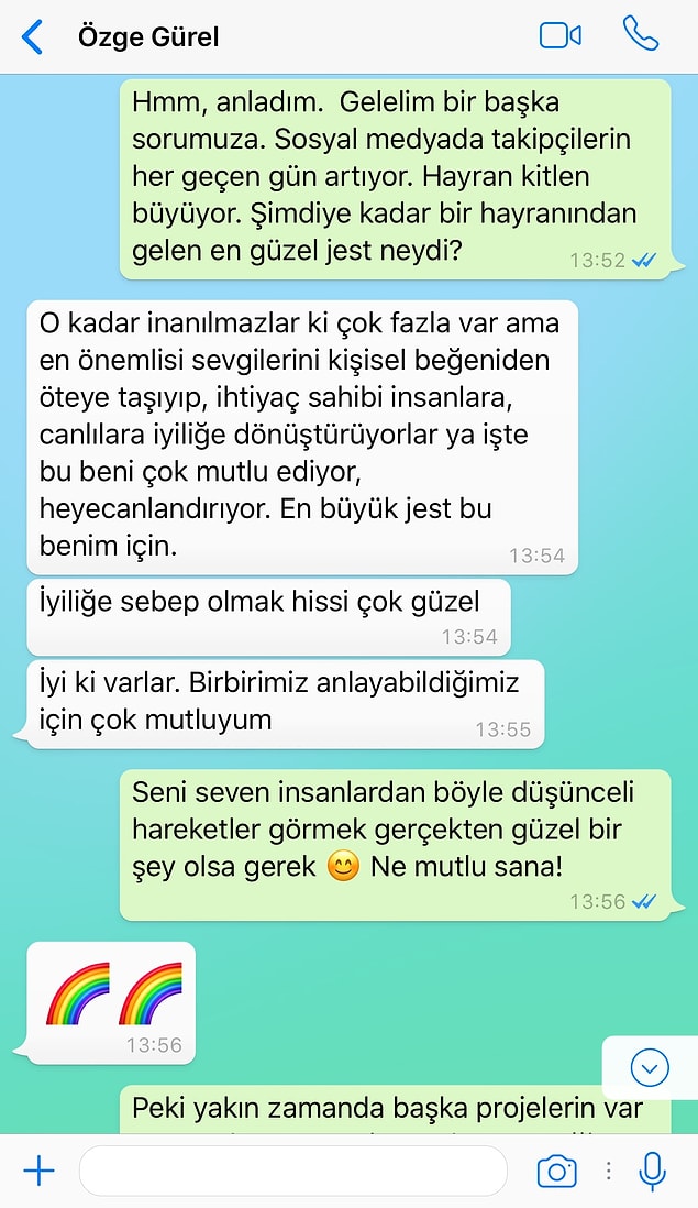 3.