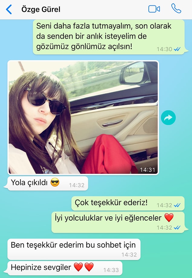 11.