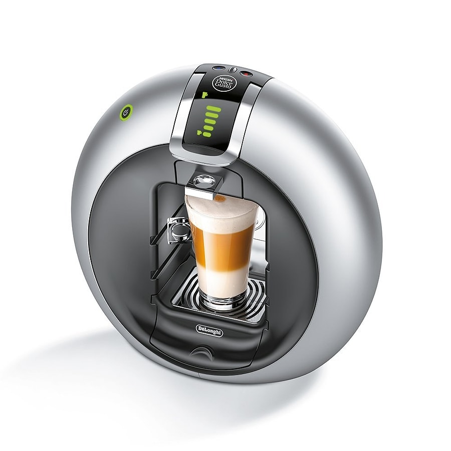 Капсульная машина. Капсульная кофемашина Dolce gusto Delonghi. Кофемашина неспрессо капсульная Дольче густо. Nespresso Dolce gusto кофемашина. Капсульная кофемашина Nespresso Dolce gusto.