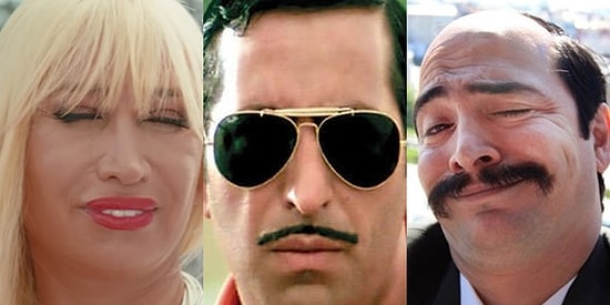 Tüm Zamanların Gişe Rekortmeni Türk Filmini Tahmin Edebilecek misin?