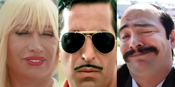 Tüm Zamanların Gişe Rekortmeni Türk Filmini Tahmin Edebilecek misin?