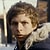 scott-pilgrim