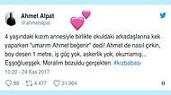 Dünyanın En Güzel Duygularından Kız Babası Olmayı Kelimelere Dökmüş 15 Kişi