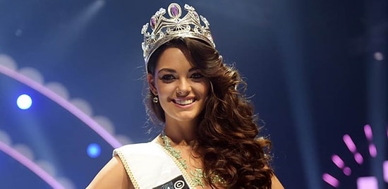 Мисс ЮАР получила титул Мисс Вселенная 2017: 24 лучших фото с конкурса