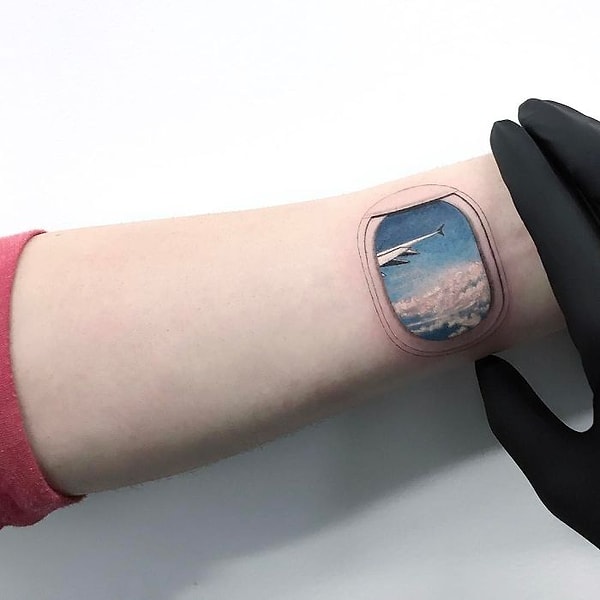 19. "Не люди создают путешествия, а путешествия создают людей", Джон Стейнбек