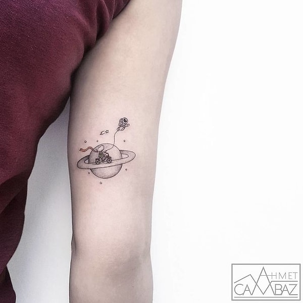 23. "Я теперь понял, что самый верный способ узнать, нравится тебе человек или нет, – это поехать с ним путешествовать", Марк Твен