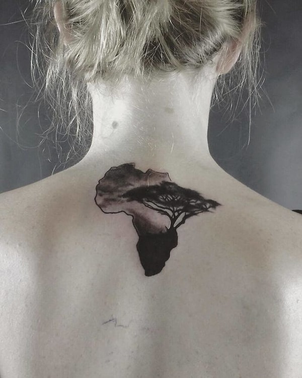 26. "Путешествие – это великое спасение от одиночества", Мишель Уильямс