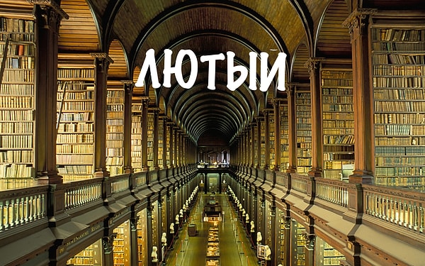 3. Выберите синоним к прилагательному: