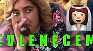 Evlenmeyi Kafayı Koymuş Fenomen Kızın Yolundan Gidip Vermezlerse Gaçacak 15 Mizahşör
