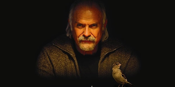 Также вы можете посмотреть «12» Михалкова и поразмыслить над российскими реалиями и психологией наших соотечественников.