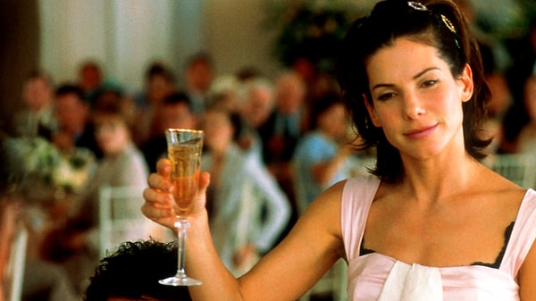 2. 28 дней (2000)