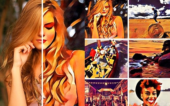 TIME Seçti: 2016 Yılının En İyi ve En Çok Beğenilen Mobil Uygulamaları