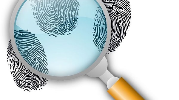 Обратная петля