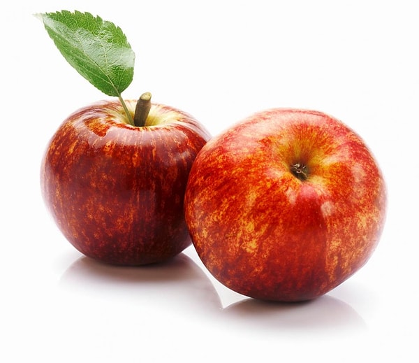 8. 7 прием пищи: фрукт