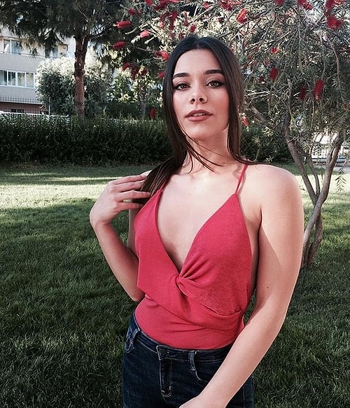 Beril Kuşkanat