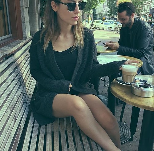 Aslıhan Kuzucu
