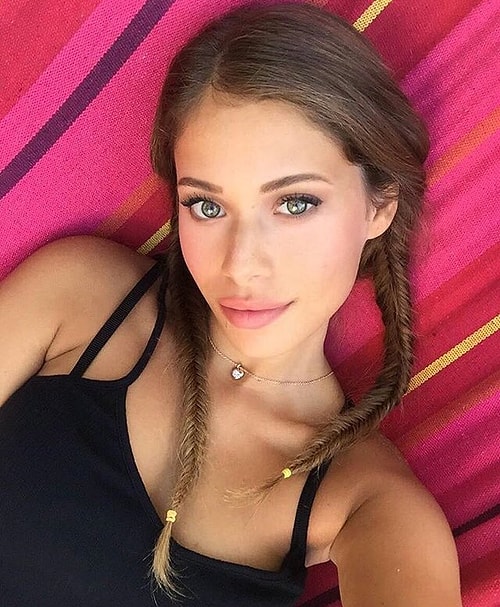 Suğdem Gözalır