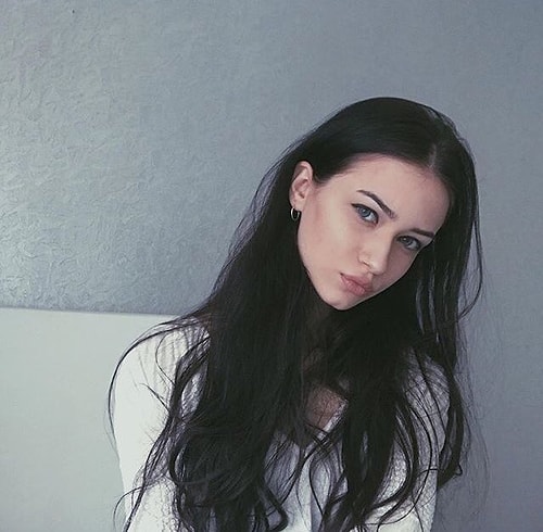 Miray Çipa