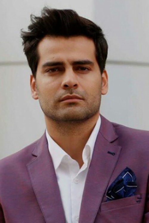 2009 - Erkan Meriç ve İlhan Şen