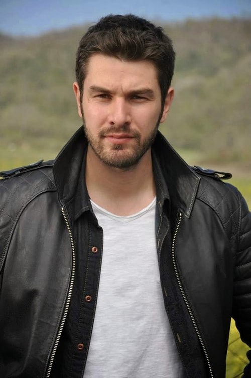 2011 - Furkan Palalı ve Serkan Tanırgan