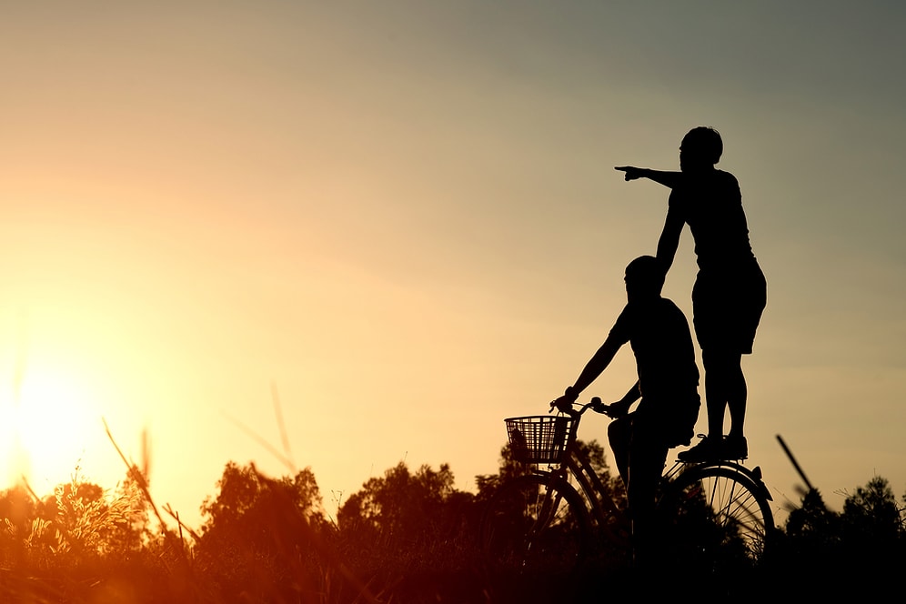 Onedio’dan Bir İlk: Arkadaşınla Yan Yana Gel, Testi Çöz, Dostluk Yüzdenizi Açıklayalım!