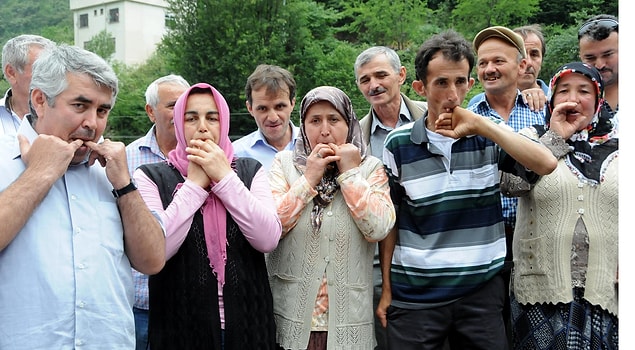 Kültür ve Turizm Bakanlığı da bu değerin yok olmaması için UNESCO'ya başvurarak kuş dilinin kültürüel miraslar listesine alınmasını istemişti.