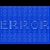 error_is_back