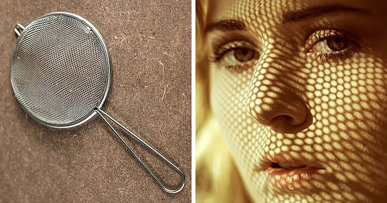 15 гениальных трюков, которые помогут вам создать шикарные снимки