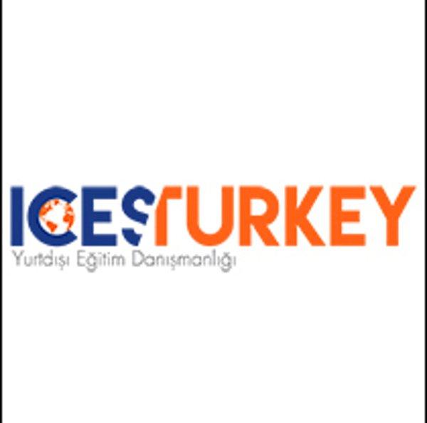 Ices Türkiye