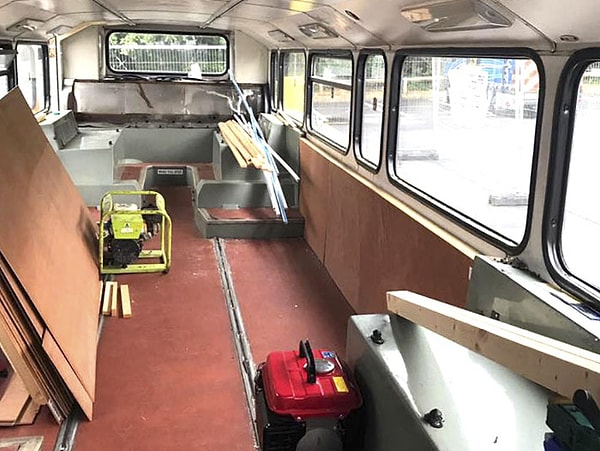 5. Были задействованы 80 человек, которые выкладывались по полной 👬👬👬👬👬👬👬👬👬