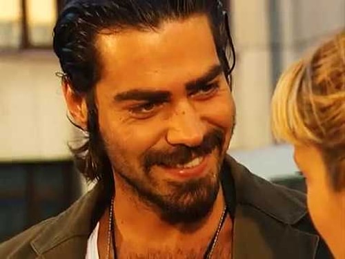 Murat - Uğur Pektaş