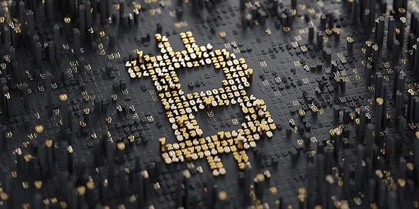 Bitcoin caiz midir?