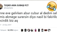 Asla Vazgeçemediğimiz Abur Cuburu Diline Dolayarak Bağımlılığını Göstermiş 15 Kişi