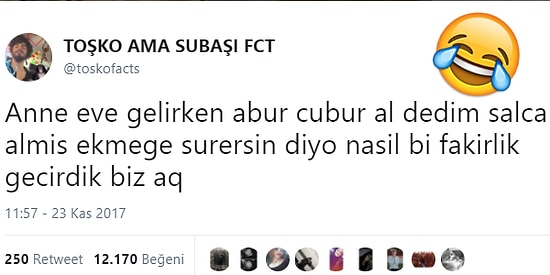 Asla Vazgeçemediğimiz Abur Cuburu Diline Dolayarak Bağımlılığını Göstermiş 15 Kişi