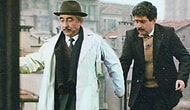 Eski Günlerin Özlemini Hala İçinde Hissedenler İçin Geldi! RetroTurk'ten 17 Eski Dizi, Film ve Reklam