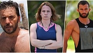 Heyecanla Beklenen Survivor 2018 All Star'ın Kadrosu Belli Oluyor! İşte Ünlüler Takımında Yer Alacak İsimler