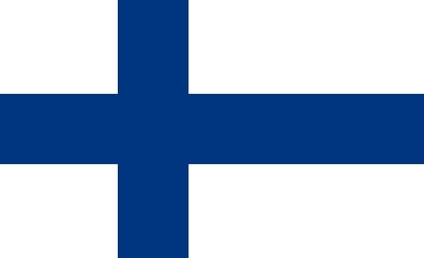 2. Finlandiya